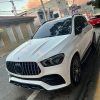 Luxury Rent Cars Para Ejecutivos, Rentalo O Reservalo Ya!