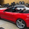 Carros Deportivos En Alquiler, Rentalo Ya Via Whatsapp!!