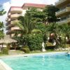 Viajas A Rd Y Buscas Apartamento Y Vehiculo En Alquiler?