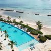 Comprar O Financiar Apartamentos En Punta Cana!