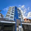 Lujo Y Confort, Venta De Apartamentos Tipo Loft!!
