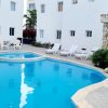 Apartamentos So Chic, A Su Gusto Y Presupuesto, Bavaro!!!