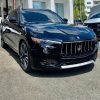 Enamorao De Ese Carrito??