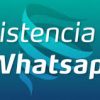 Venta De Terrenos, Solares Y Fincas En Todo El Pais!