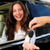 Buscando La Otra Parte Para Financiar Vehiculos? Aqui Resolvemos!