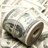Dinero, Con Lo Que Se Resuelve, Sigue Leyendo..