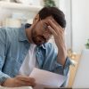 Paga Todas Tus Deudas Diunave Solicitando Prestamo Financiero