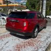 Para Los Amantes De La Marca Ford, Opciones Para Elegir Ya!