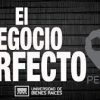 Sell/Rent  Locales Comerciales /Edificios ResidencialesY  Comerciales