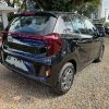 Kia Lovers!!! (Venta De Vehiculos Marca Kia, Dealer En Santiago)