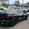 Chevrolet Corvette Stringray Z51, ese Bebe te espera en el Dealer!!