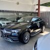 Luxury Car For Me? Mercedes Benz Gle Black, 450 Coupe 2025!