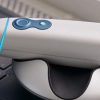 3Shape TRIOS 6 Wireless Intraoral Scanner