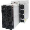 Bitmain Antminer S21XP Hyd,L9,L7,Goldshell AE Max,MicroBT M63S+