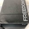 DOF Freedom UHD Premium Dental Lab Scanner