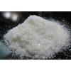 potassium cyanide,Nembutal,opiods, farxiga,botox,fentanyl,cocaine