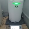 Programat Ivoclar S2 Compact Sintering furnace