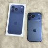 Original Apple iPhone 17 Pro Max 2TB