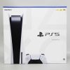 Sony Play station 5 1TB New