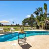 Compra Un Apartamento En La Playa En Navidad!!